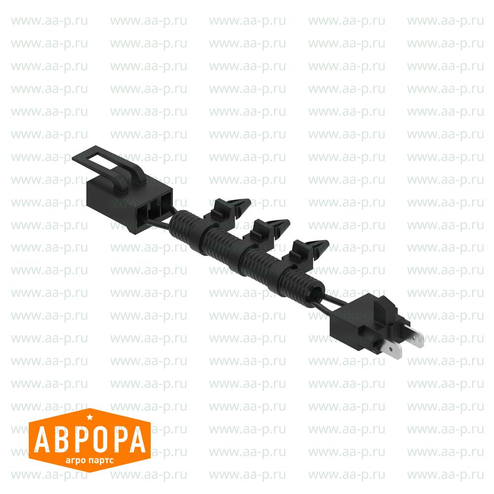 LVA12945 ОПОРА